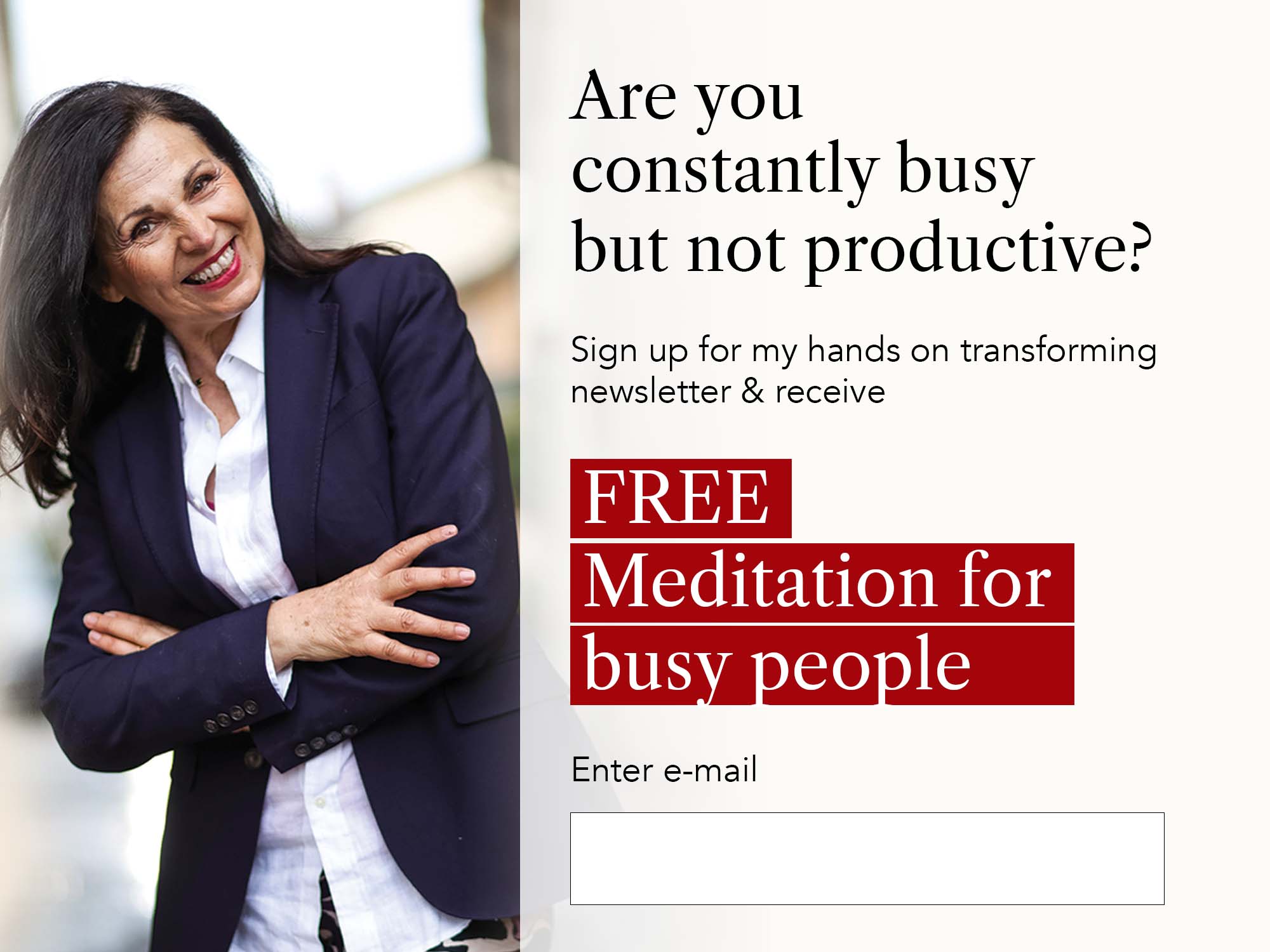 web<br>vladica djordjevic coaching