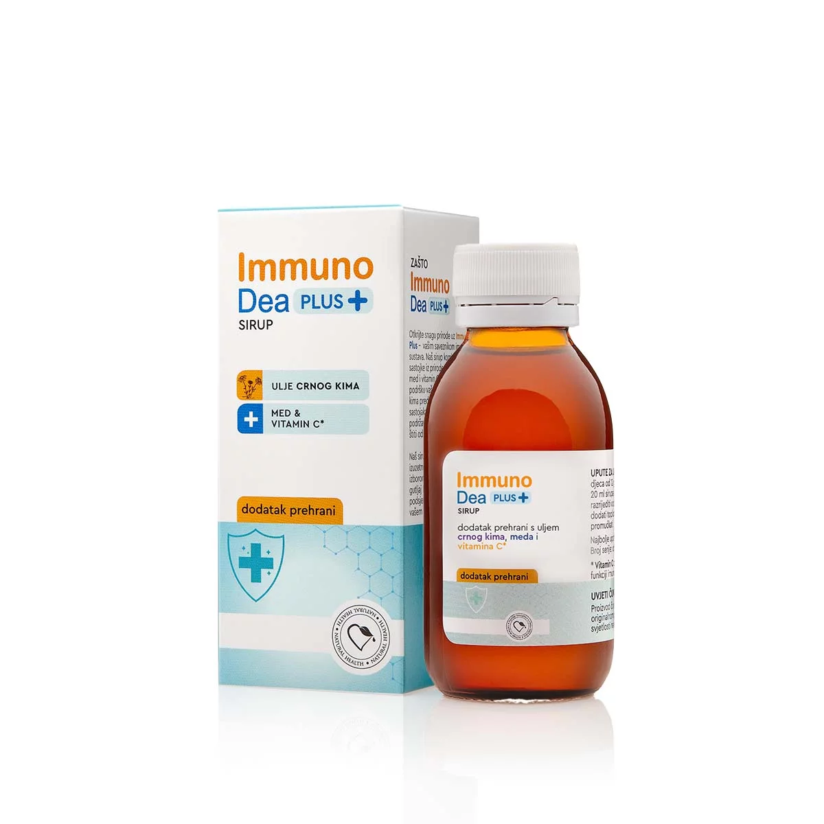 Dea_immuno_plus.jpg