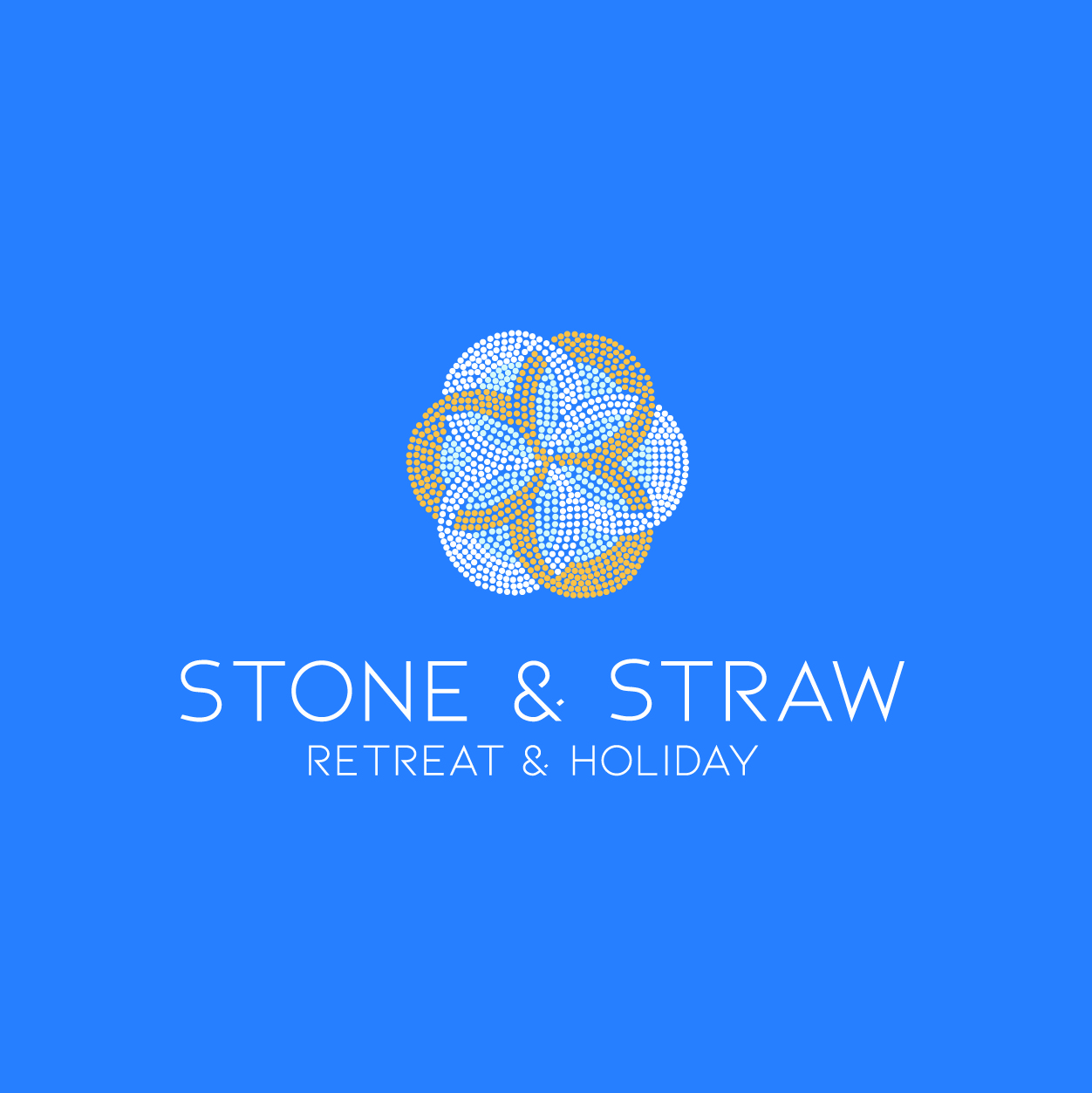 LOGO_S&S_blue (1)