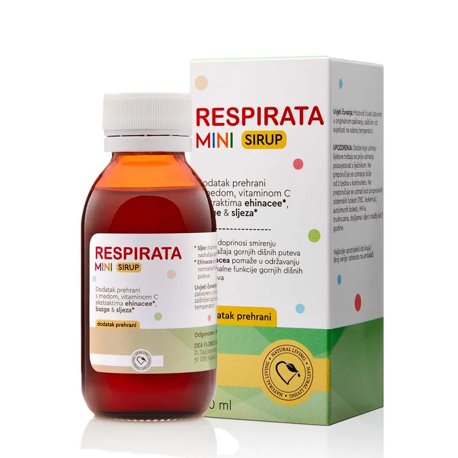 Respirata-kids-sirup.jpg