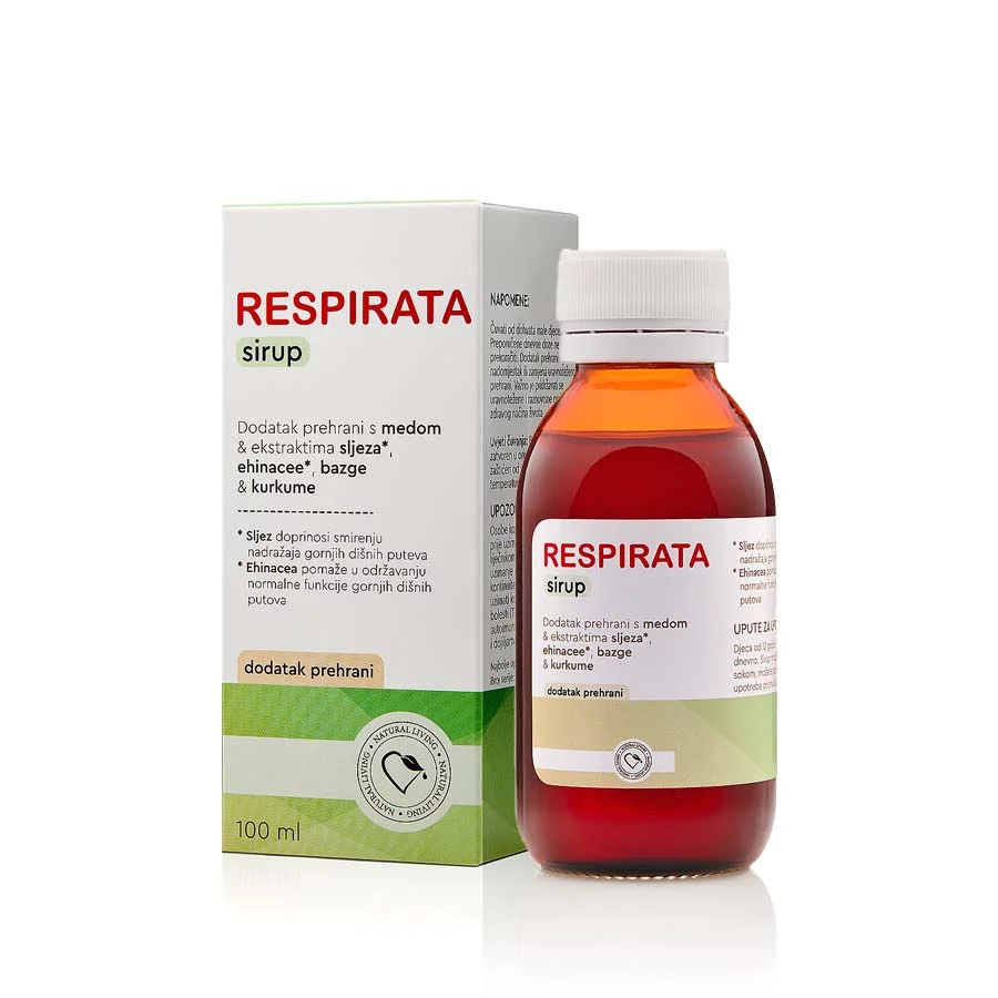 Respirata-sirup.jpg