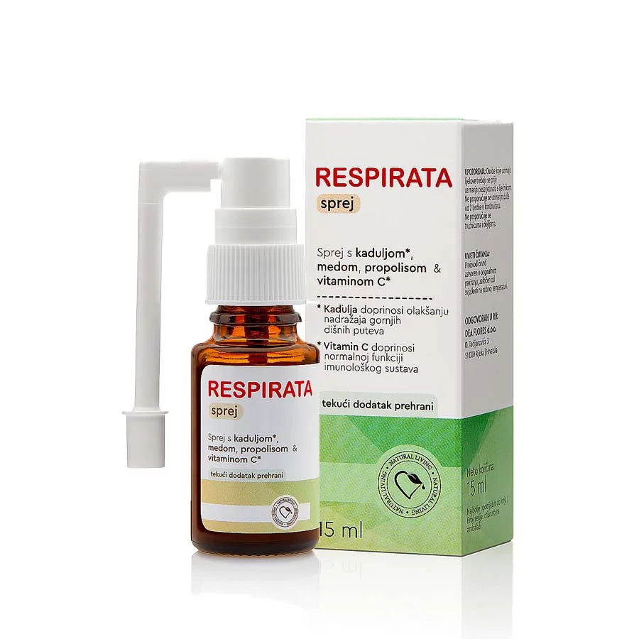 Respirata_sprej.jpg