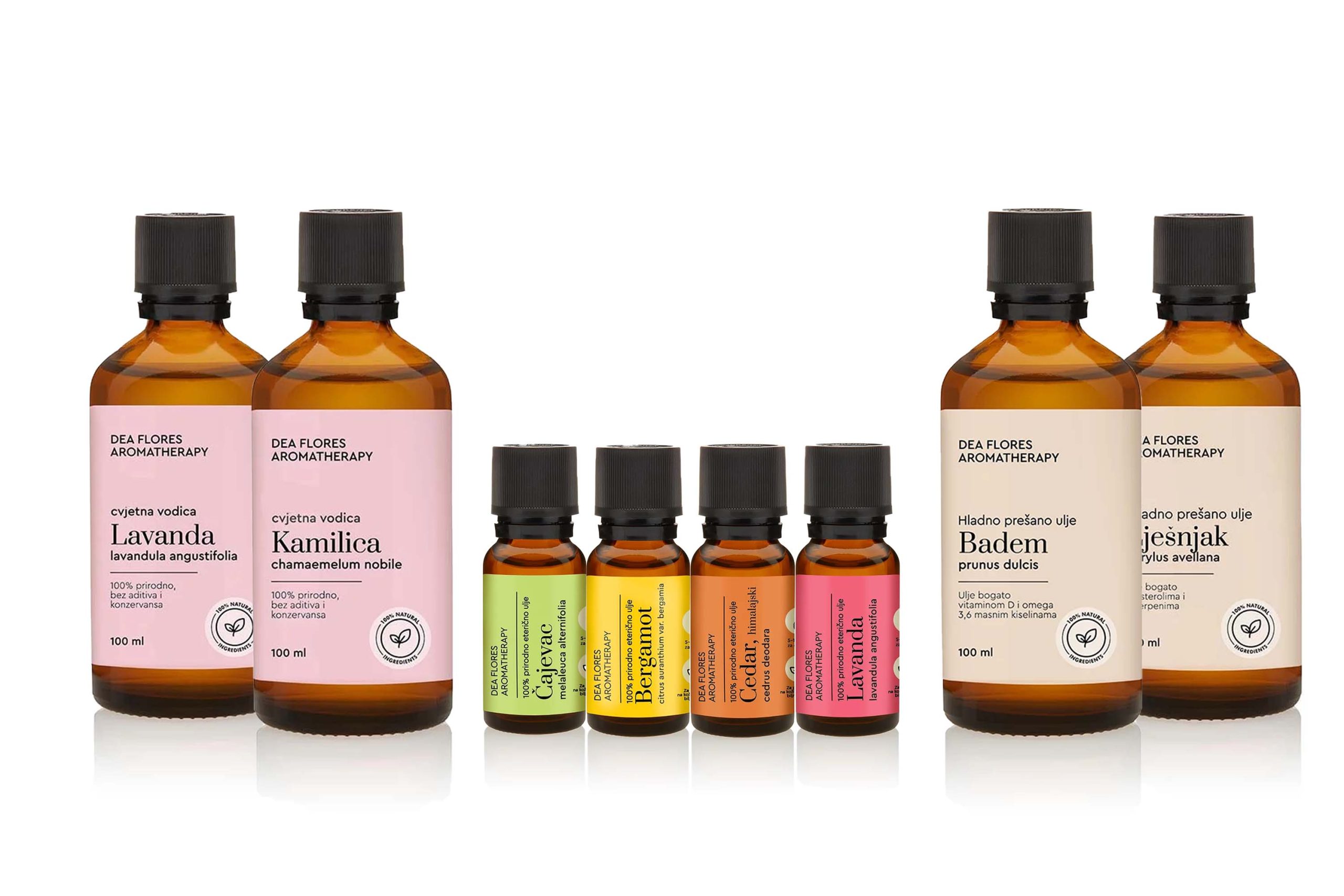 aromaterapija (1)