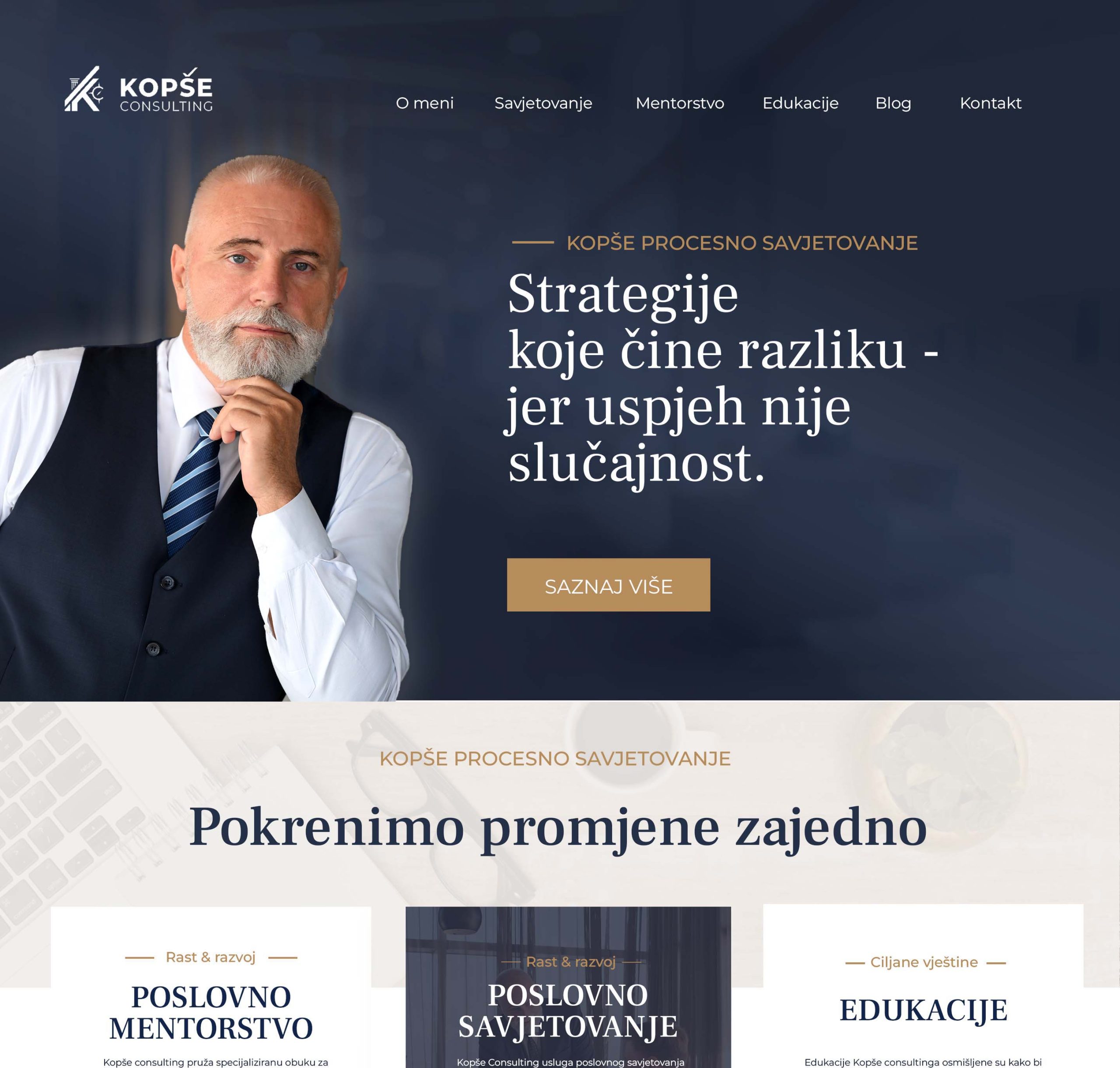 bojan_web_naslovna_final (1)