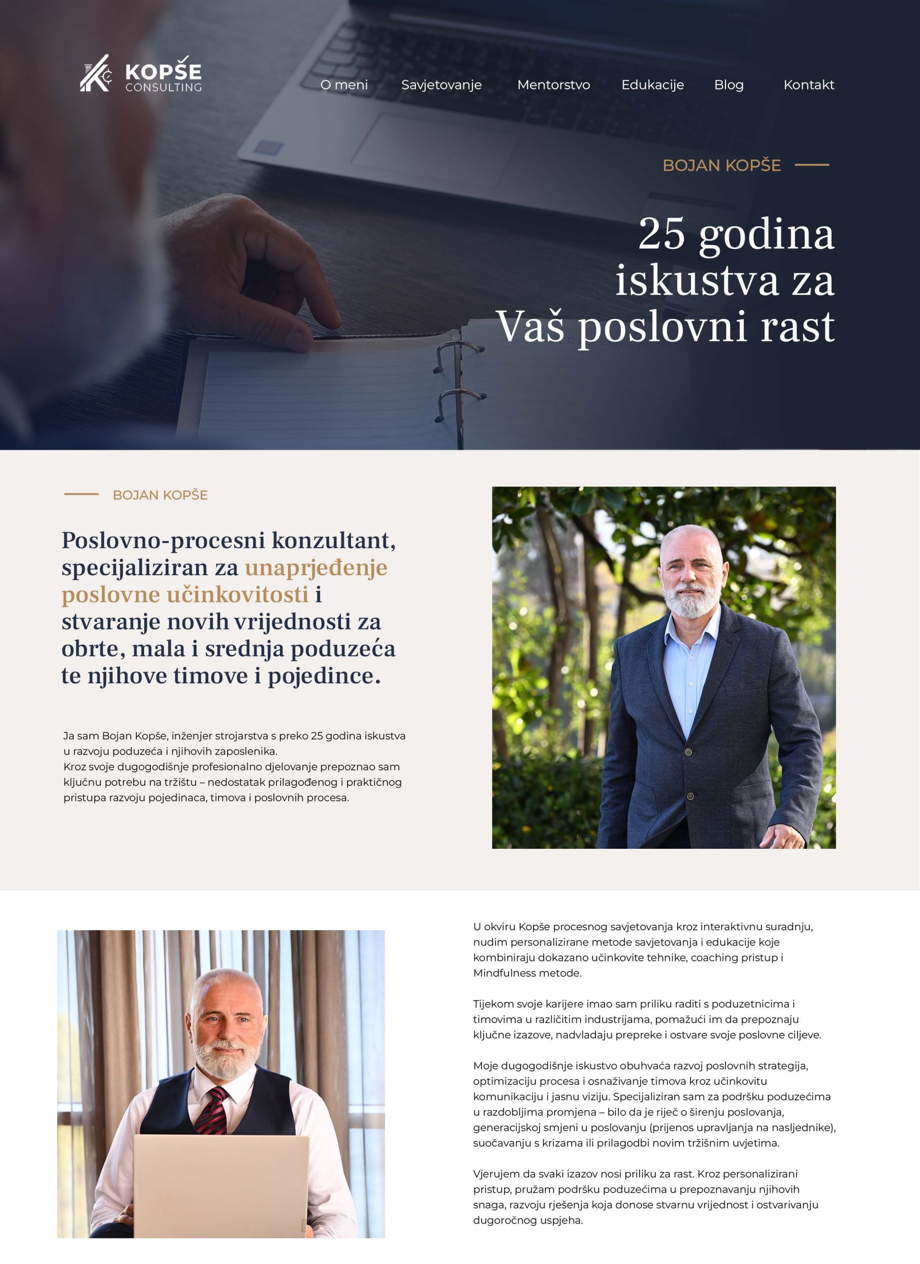 bojan_web_o meni