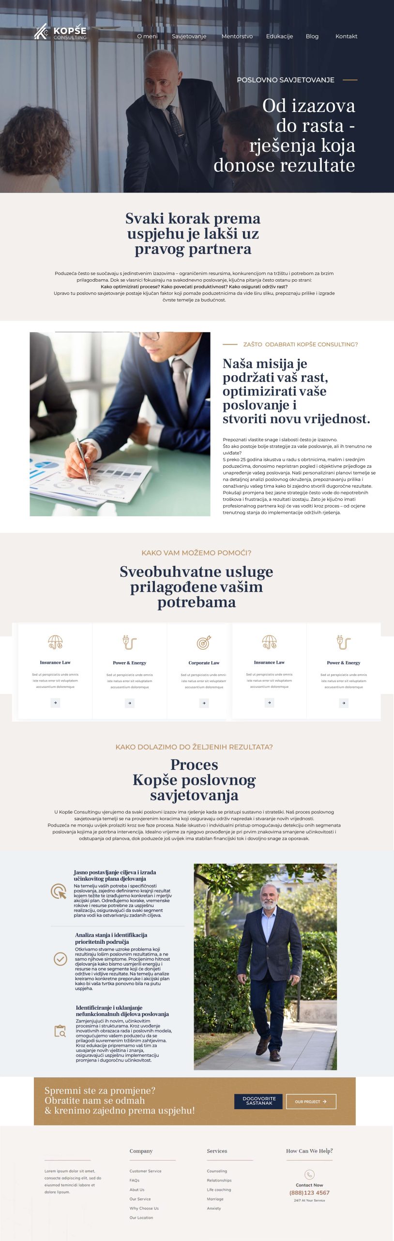 bojan_web_savjetovanje