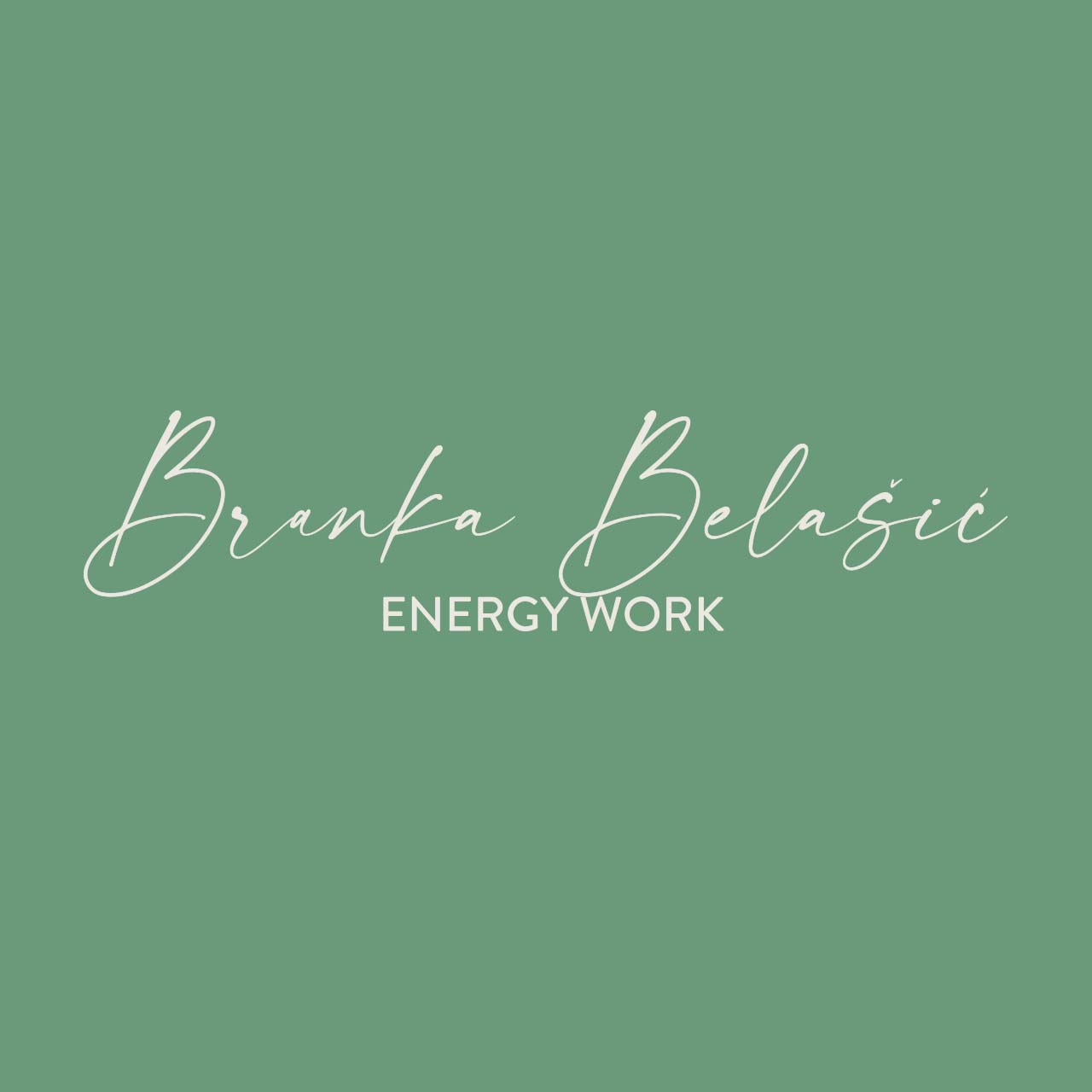 branka-logo_1