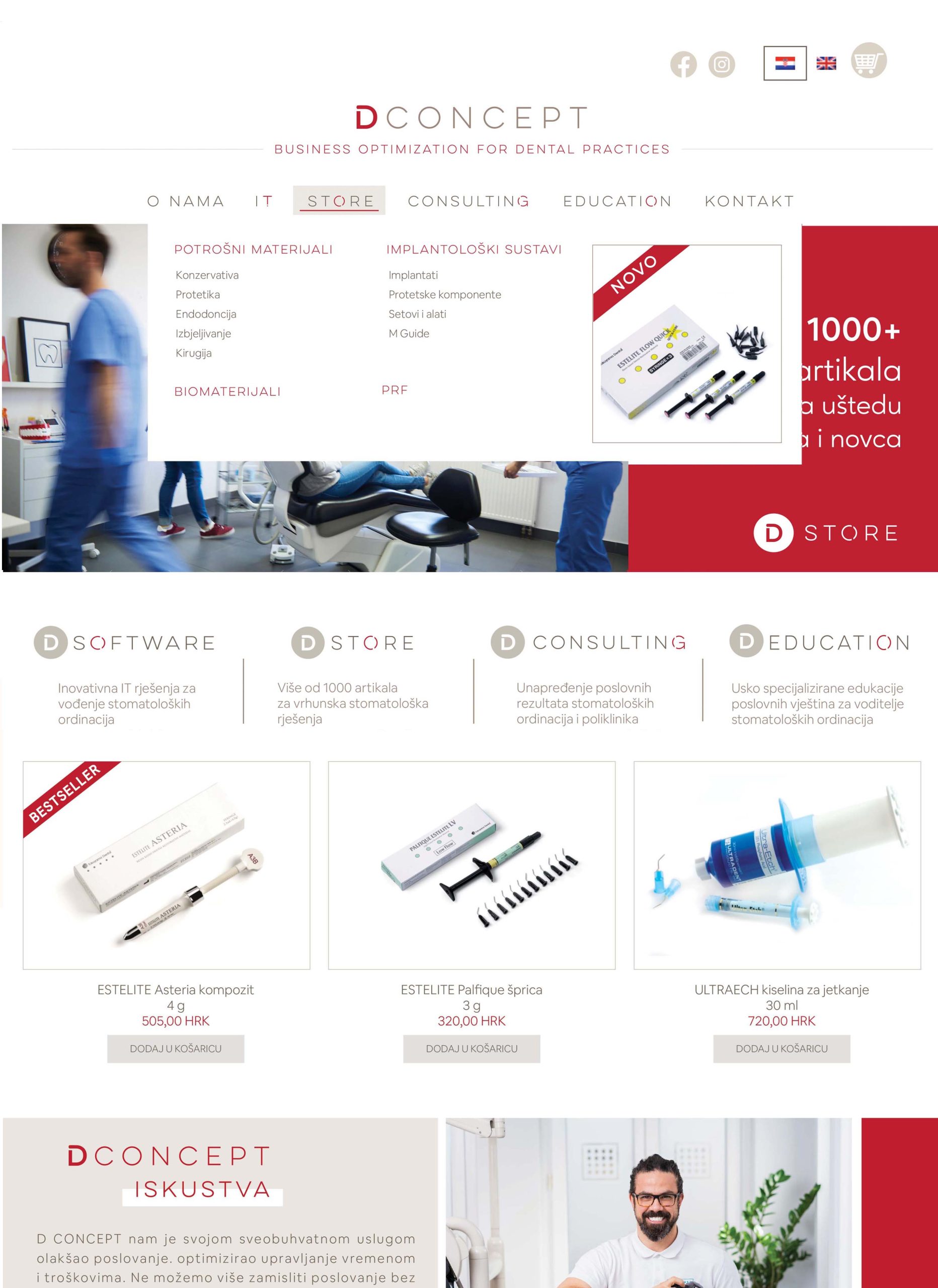 d_concept_2