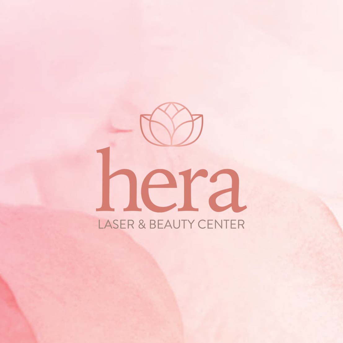 hera