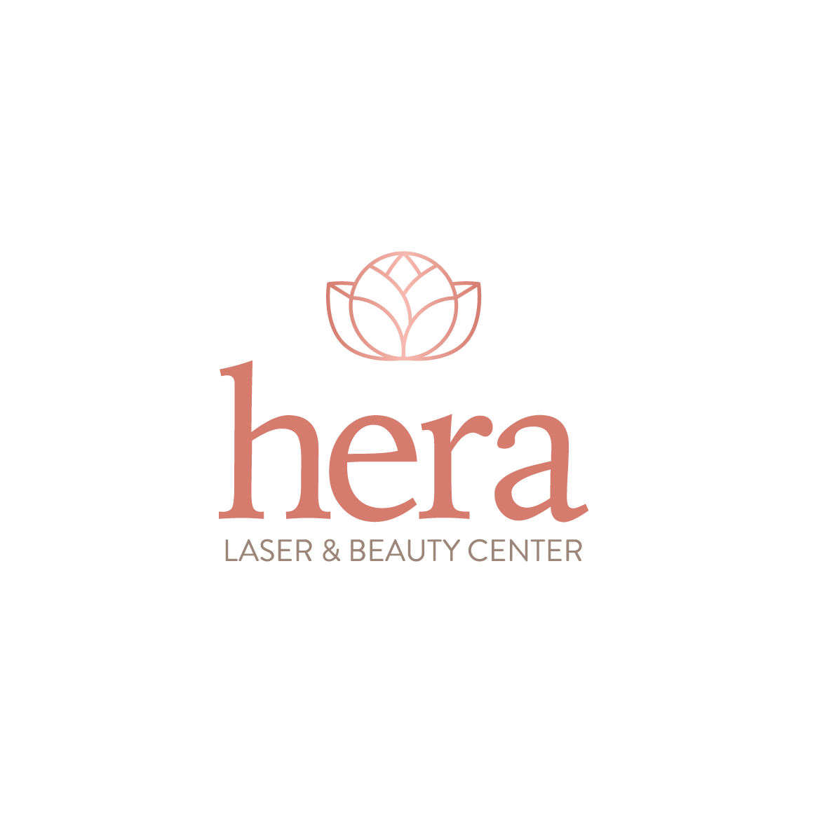 hera_logo-01