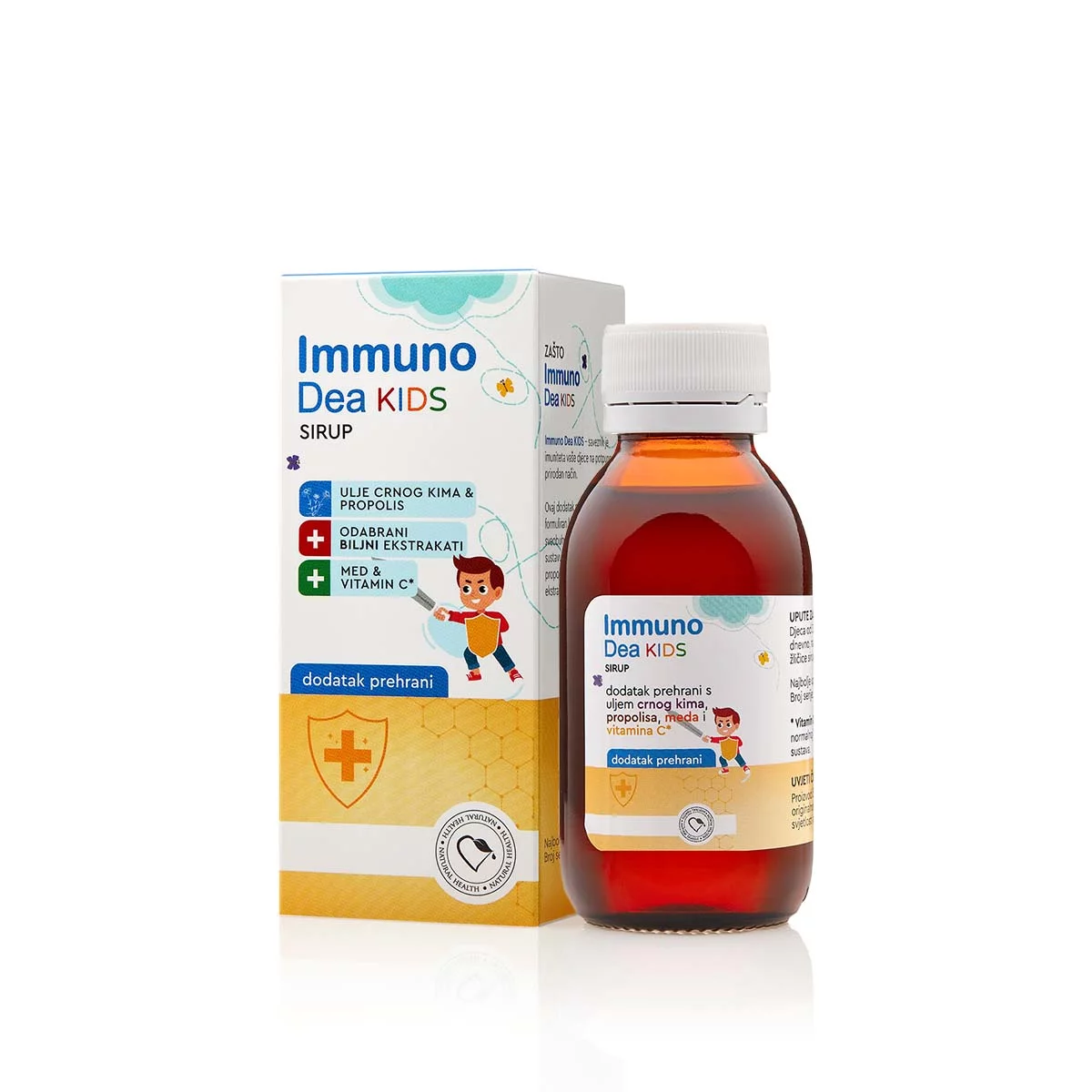 immuno-kids_a.jpg