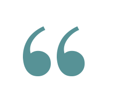 BOJAN KOPŠE, KOPŠE CONSULTING