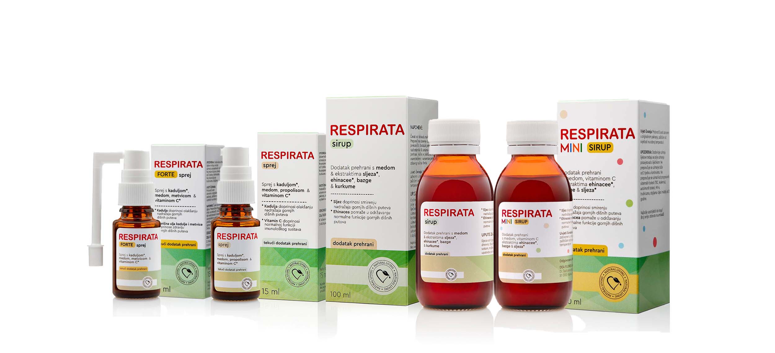 respirata (2)