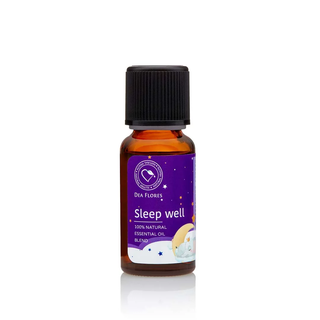 sleep-well_crni-cep.jpg (1)