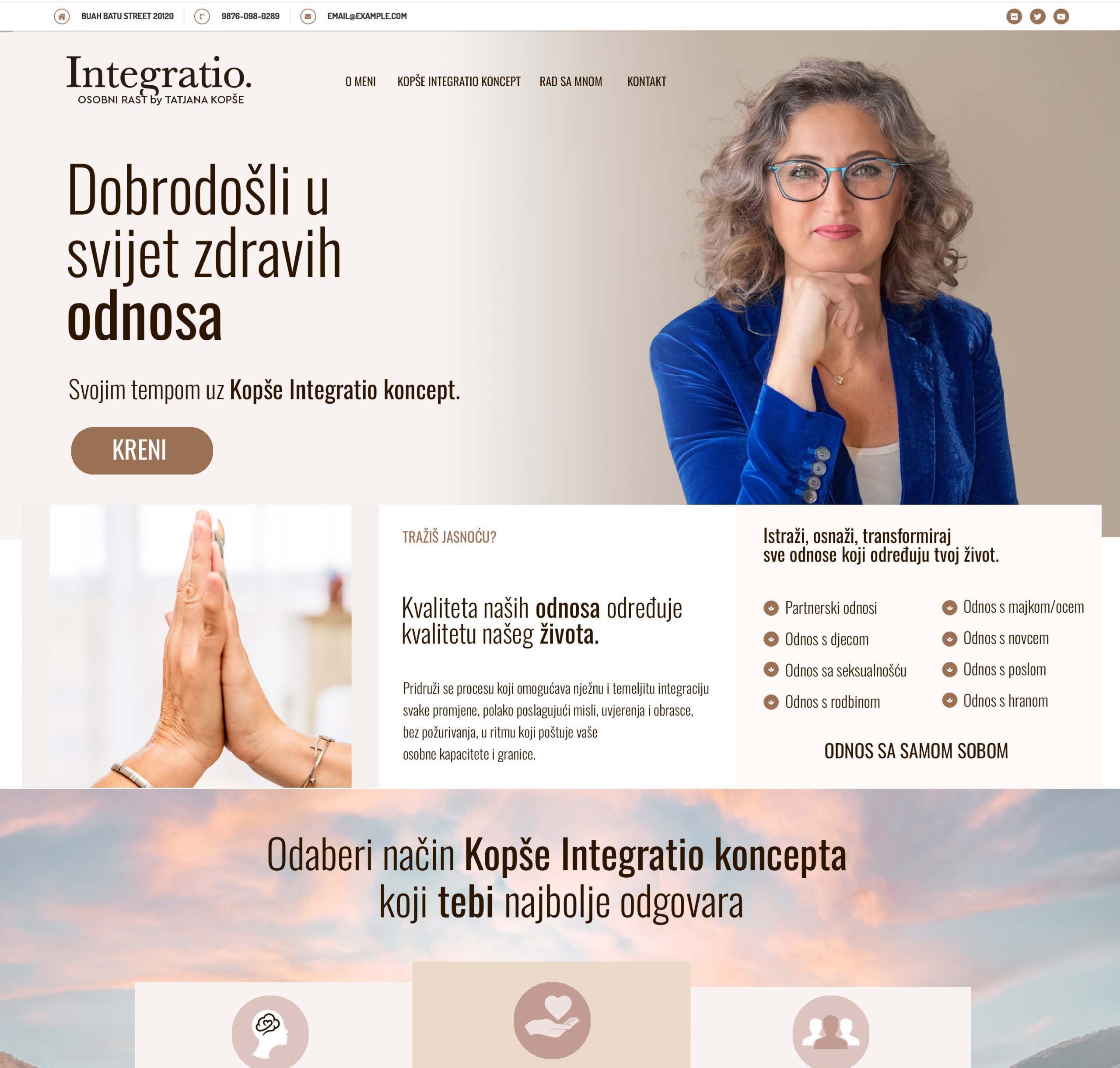 tatjana_1