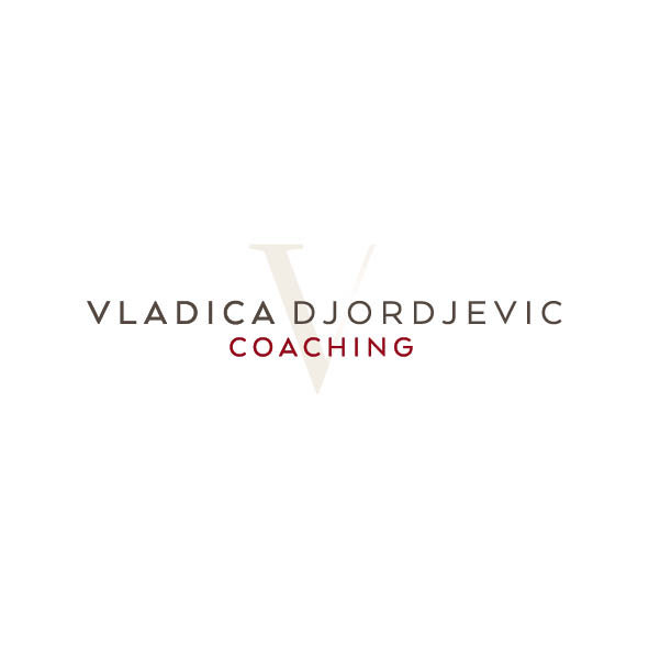 vladica_logo (1)